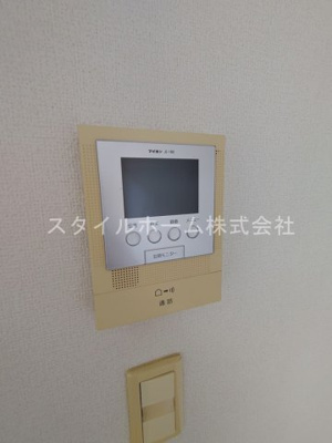 【セキュリティ】 | ユトリロ忠興A