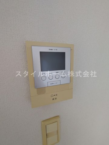 【セキュリティ】 | ユトリロ忠興A