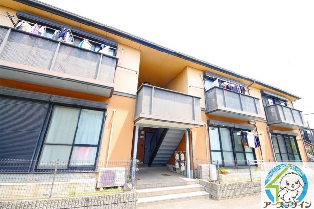 リンディー西神戸