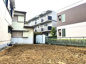 引野町３丁　売土地の画像