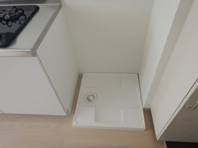 【展望】 | ラシャンス鶴間第６