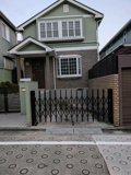 ストーク代々木の画像