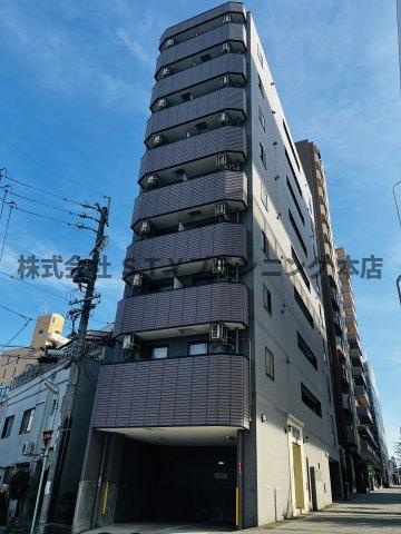 仲介手数料0円！ライフステージ白壁