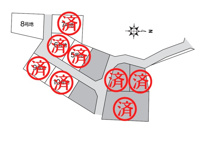 アビターレ今村南の画像