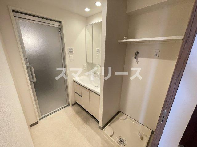 ラグゼナ流山おおたかの森のその他