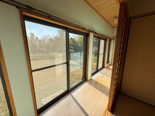 【その他】 | 佐賀市大和町 売戸建