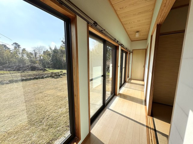 【その他】 | 佐賀市大和町 売戸建