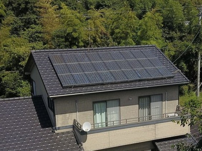【外観】 | 佐賀市大和町 売戸建