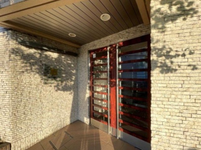  | エクセレントスクエア宮崎台Ⅱ番館　3階