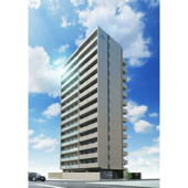 アルファレガロ神戸元町の画像