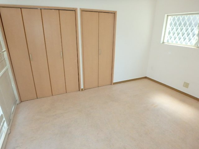 アーバン中央市場前