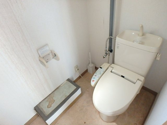 アーバン中央市場前