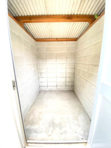 舞子片山団地4号棟のその他