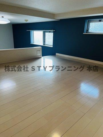 仲介手数料0円！アイビス白壁の収納