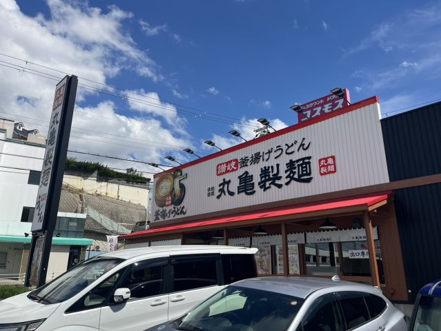 神戸市垂水区乙木２_戸建ての周辺