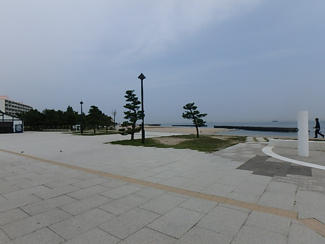 神戸市垂水区乙木２_戸建てのその他