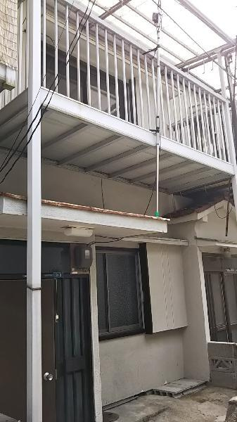 神戸市垂水区泉が丘５丁目の一戸建て