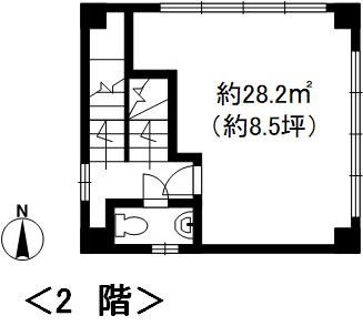 岡本ビル