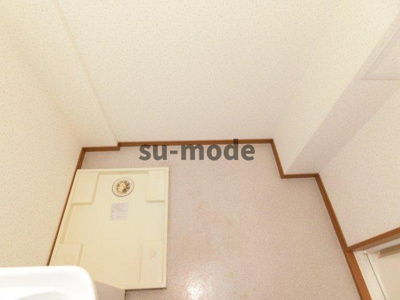 【設備】 | ヴィーシャルム