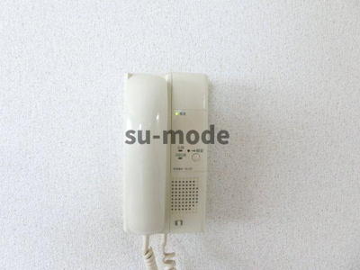 【セキュリティ】 | ヴィーシャルム