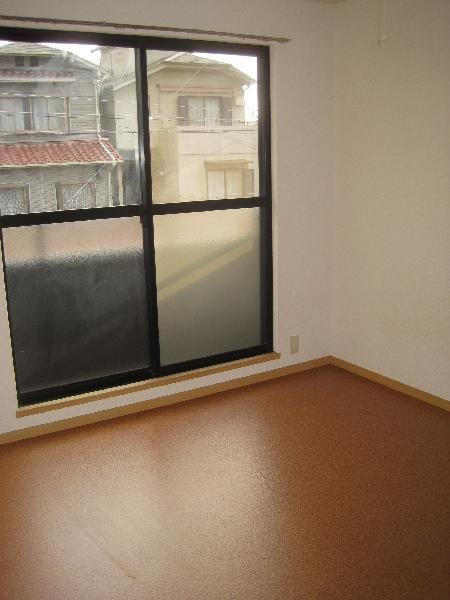 ルシエール離宮の居間・リビング|居間です