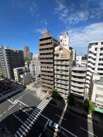 ソルティア大阪同心の展望