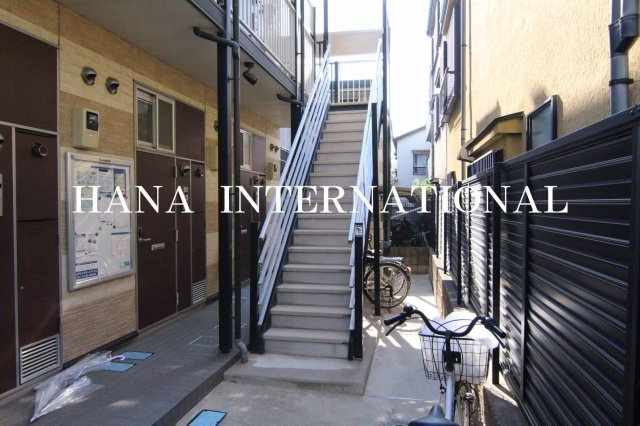 冬月花Ⅱのその他