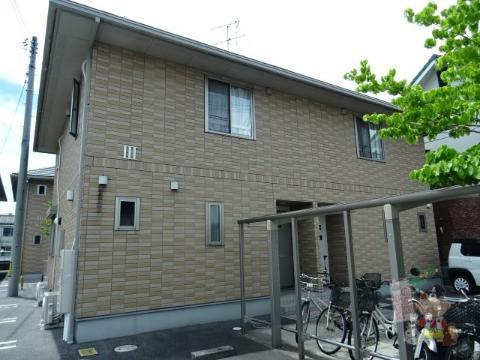 ファルコン　Ⅲ