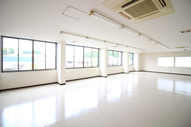 【その他】 | 連携あり任意