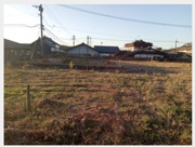 合志市合生の画像