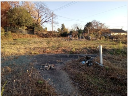 【外観】 | 合志市合生