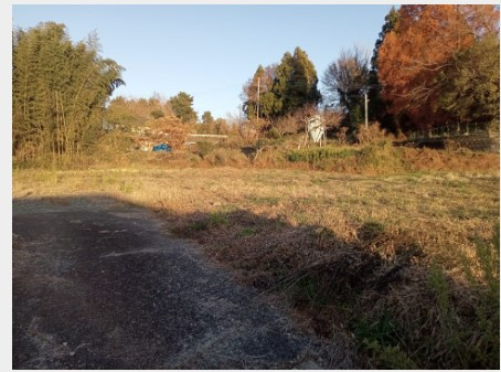 【外観】 | 合志市合生