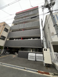 グランエクラ勝山南の画像
