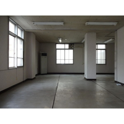 【その他】 | 三誠ビル