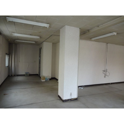 【その他】 | 三誠ビル