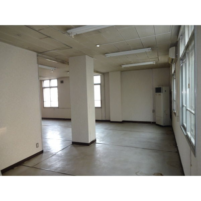 【その他】 | 三誠ビル