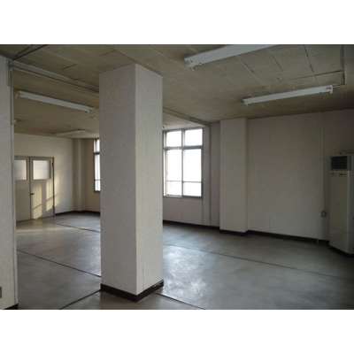 【その他】 | 三誠ビル