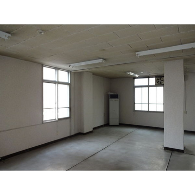 【その他】 | 三誠ビル