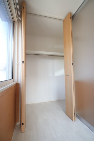【収納】 | メゾンキンメイ