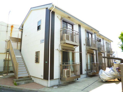 【その他共用部分】 | ランドホーム相模大野(ランドホームサガミオオノ)