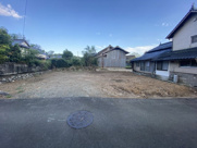 菊池市泗水町豊水の画像