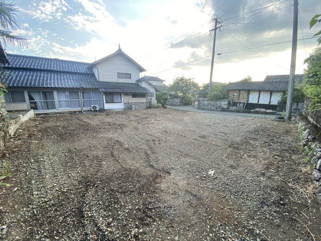 【外観】 | 菊池市泗水町豊水