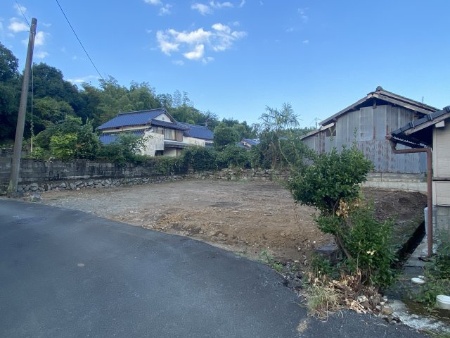 【外観】 | 菊池市泗水町豊水