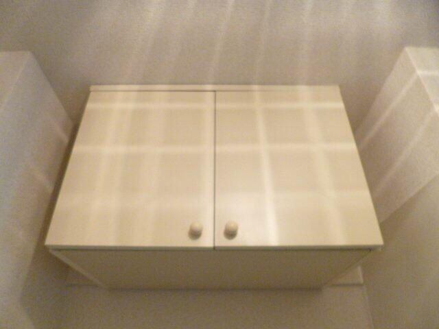 川崎市多摩区菅６丁目の賃貸マンションのその他