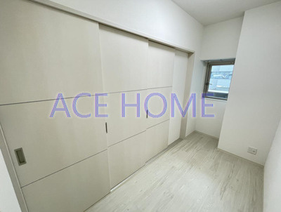 【内装】 | セイワパレス深江橋駅前