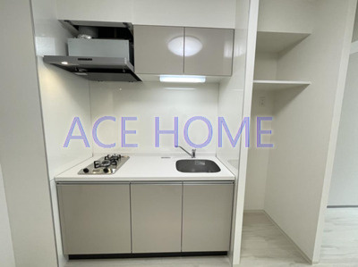 【キッチン】 | セイワパレス深江橋駅前