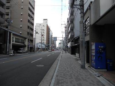 サイトウビルの地図