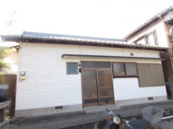 洲本市由良一丁目一戸建の画像