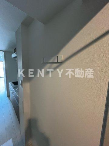 【設備】 | リテラス蒲田