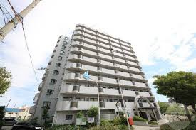 【外観】 | ラレジダンスド京橋